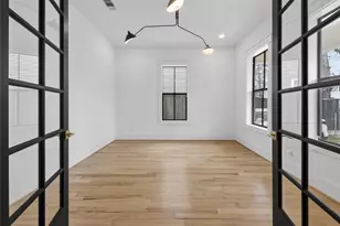 1308 Bingham St, Houston, TX 77007 - Photo 3