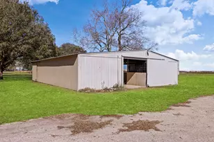 2445 Woods Rd, Brookshire, TX 77423 - Photo 27