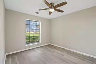 2445 Woods Rd, Brookshire, TX 77423 - Photo 17