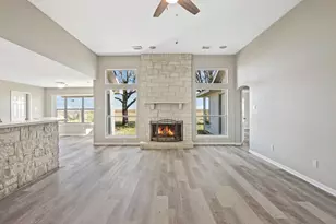 2445 Woods Rd, Brookshire, TX 77423 - Photo 7