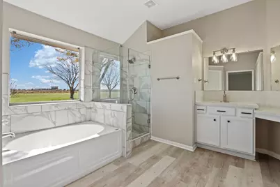 2445 Woods Road, Brookshire, TX 77423 - Photo 15