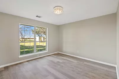 2445 Woods Road, Brookshire, TX 77423 - Photo 5