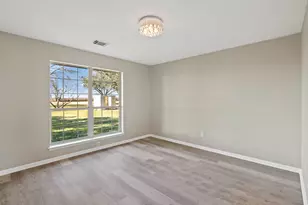 2445 Woods Rd, Brookshire, TX 77423 - Photo 5