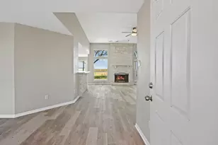 2445 Woods Rd, Brookshire, TX 77423 - Photo 3