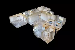 2445 Woods Rd, Brookshire, TX 77423 - Photo 29