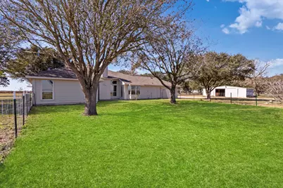 2445 Woods Road, Brookshire, TX 77423 - Photo 25