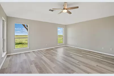 2445 Woods Road, Brookshire, TX 77423 - Photo 13