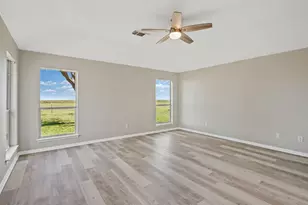 2445 Woods Rd, Brookshire, TX 77423 - Photo 13