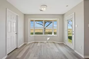 2445 Woods Rd, Brookshire, TX 77423 - Photo 11