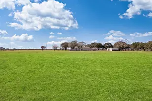 2445 Woods Rd, Brookshire, TX 77423 - Photo 23