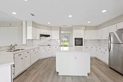 2445 Woods Road, Brookshire, TX 77423 - Photo 9