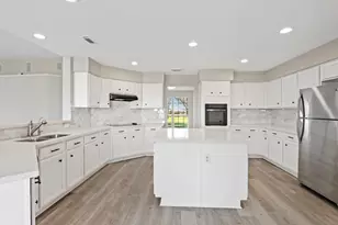 2445 Woods Rd, Brookshire, TX 77423 - Photo 9