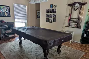 410 Brook Hollow Dr, Conroe, TX 77385 - Photo 7