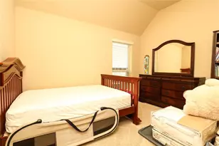13612 Durango Pass Dr Dr, Pearland, TX 77584 - Photo 15
