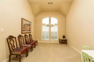 13612 Durango Pass Dr Dr, Pearland, TX 77584 - Photo 9