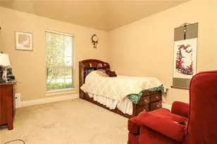 13612 Durango Pass Dr Dr, Pearland, TX 77584 - Photo 13