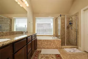 13612 Durango Pass Dr Dr, Pearland, TX 77584 - Photo 11