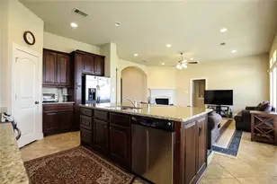 13612 Durango Pass Dr Dr, Pearland, TX 77584 - Photo 7