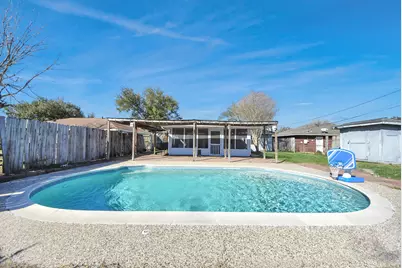 12118 Palmbeach Street, Houston, TX 77034 - Photo 29