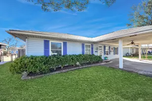 12118 Palmbeach St, Houston, TX 77034 - Photo 33