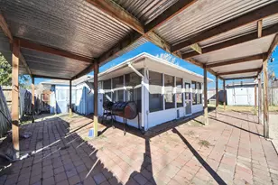 12118 Palmbeach St, Houston, TX 77034 - Photo 31