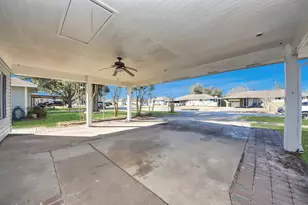 12118 Palmbeach St, Houston, TX 77034 - Photo 37