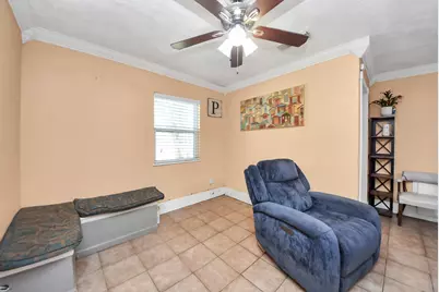 12118 Palmbeach Street, Houston, TX 77034 - Photo 17