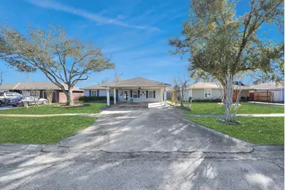 12118 Palmbeach Street, Houston, TX 77034 - Photo 39