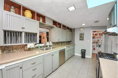 12118 Palmbeach Street, Houston, TX 77034 - Photo 7