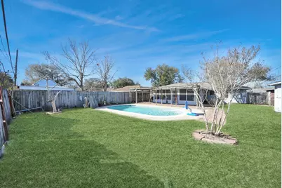 12118 Palmbeach Street, Houston, TX 77034 - Photo 27