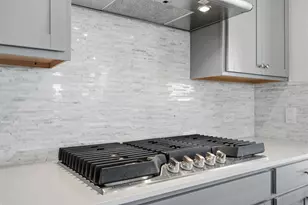 3314 Neighborly Ln, Richmond, TX 77406 - Photo 13