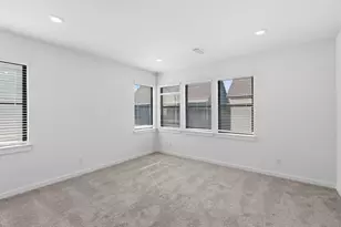 3314 Neighborly Ln, Richmond, TX 77406 - Photo 17