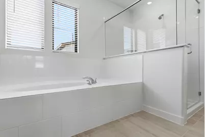 3314 Neighborly Lane, Richmond, TX 77406 - Photo 29