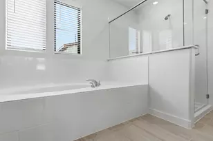 3314 Neighborly Ln, Richmond, TX 77406 - Photo 29