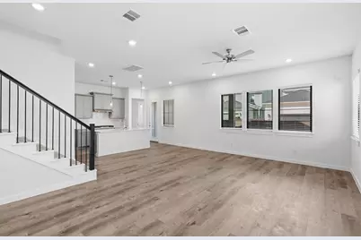 3314 Neighborly Lane, Richmond, TX 77406 - Photo 7