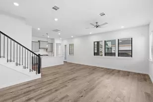 3314 Neighborly Ln, Richmond, TX 77406 - Photo 7