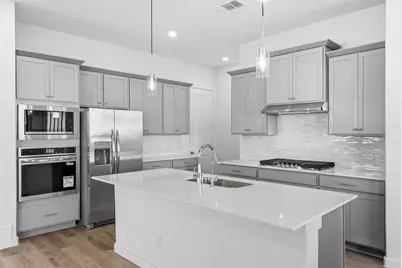 3314 Neighborly Lane, Richmond, TX 77406 - Photo 11