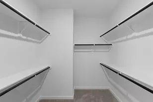 3314 Neighborly Ln, Richmond, TX 77406 - Photo 27