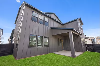 3314 Neighborly Lane, Richmond, TX 77406 - Photo 31