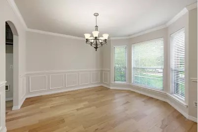 2234 Carlisle Court, College Station, TX 77845 - Photo 7