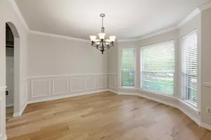 2234 Carlisle Ct, College Station, TX 77845 - Photo 7