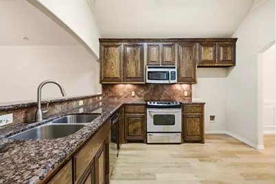 2234 Carlisle Court, College Station, TX 77845 - Photo 5