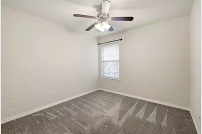 2234 Carlisle Court, College Station, TX 77845 - Photo 15