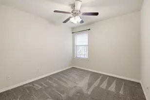 2234 Carlisle Ct, College Station, TX 77845 - Photo 15