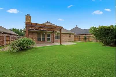 2234 Carlisle Court, College Station, TX 77845 - Photo 19