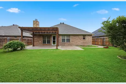 2234 Carlisle Court, College Station, TX 77845 - Photo 17