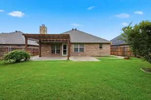 2234 Carlisle Ct, College Station, TX 77845 - Photo 17