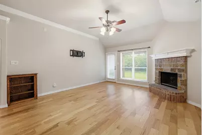 2234 Carlisle Court, College Station, TX 77845 - Photo 9
