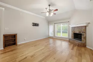 2234 Carlisle Ct, College Station, TX 77845 - Photo 9