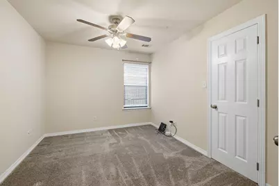 2234 Carlisle Court, College Station, TX 77845 - Photo 13
